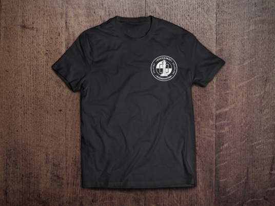 checkmat_t-shirt_mockup_psd1